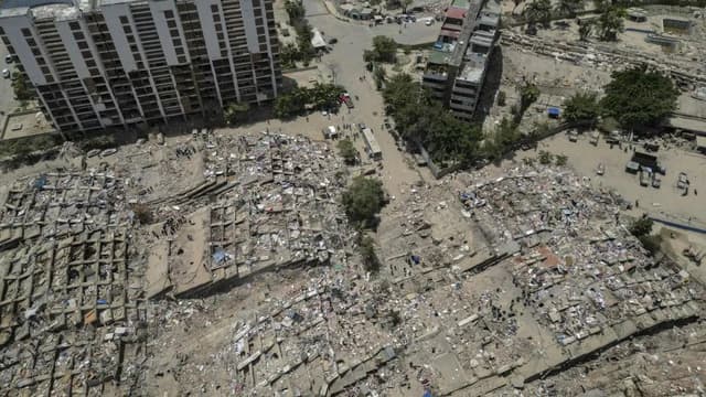Número de portugueses e lusodescendentes mortos sobe para 53 na Venezuela