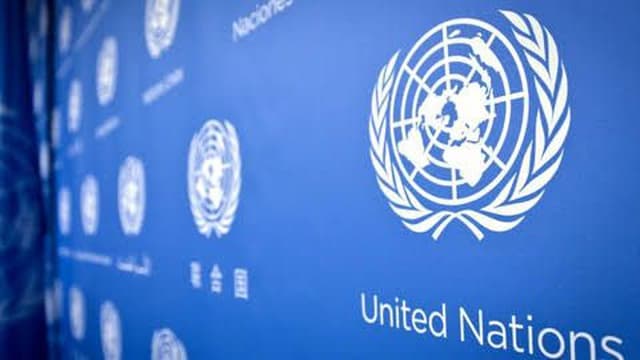 Milhões de ucranianos correm risco de serem novamente deslocados