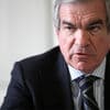 Mira Amaral sobre "hedging": “Quando está tudo calmo ninguém liga. Agora toda a gente quer e já não consegue” 