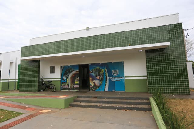 Câmara de Bonito terá de devolver R$ 77,8 mil a inscritos em concurso cancelado
