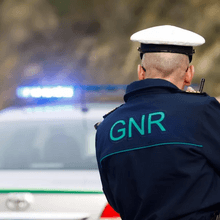 <![CDATA[ GNR apreende mais de 13 mil produtos contrafeitos ]]>