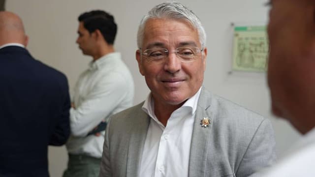 JPP saúda a rejeição da proposta do Governo sobre a lei laboral