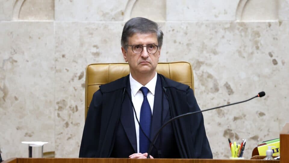 Conselho do MPF mantém Gonet no caso Master e rejeita investigação sobre elo com Vorcaro