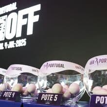 <![CDATA[ Já há hora para os sorteios dos campeonatos profissionais  ]]>