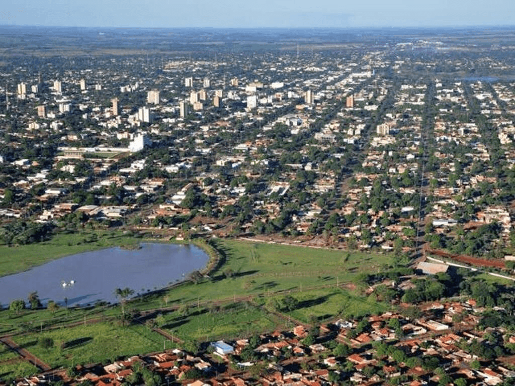 Abuso de crianças leva à condenação de homem a 25 anos de prisão