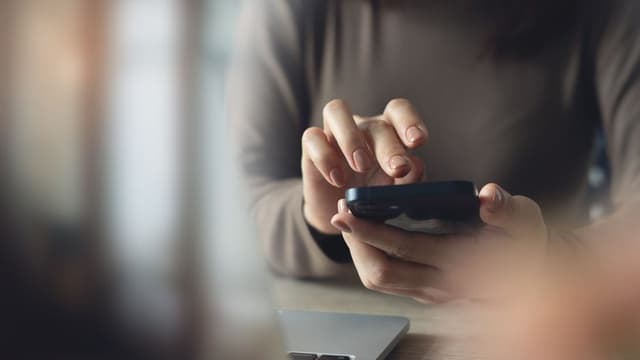 Consulados portugueses disponibilizam números telefónicos para emergências