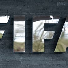 <![CDATA[ FIFA removeu 388 mil publicações abusivas em apenas oito dias de Mundial'2026 ]]>