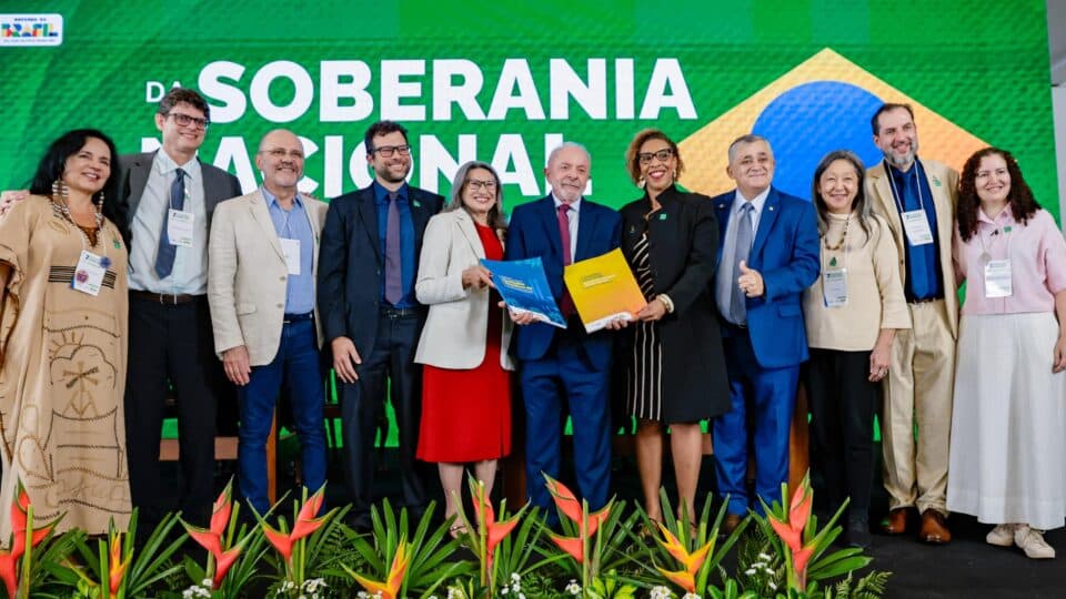 Por que a proposta de tornar o Conselhão permanente gera polêmica no Brasil?