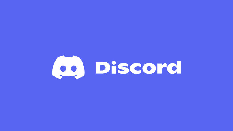 Discord recorre contra suspensão de transmissões ao vivo no Brasil