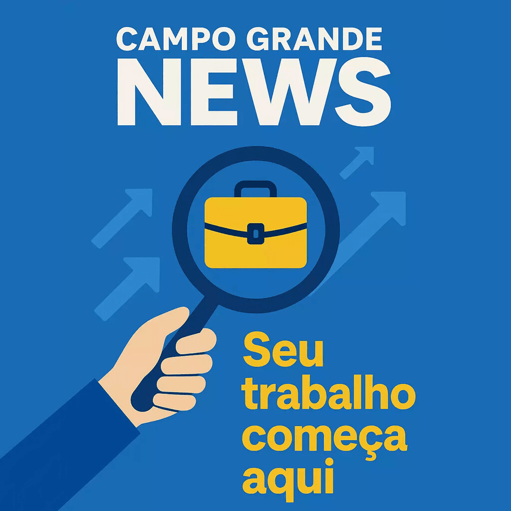 Balcão de empregos tem atendimento reduzido por jogo do Brasil na Copa