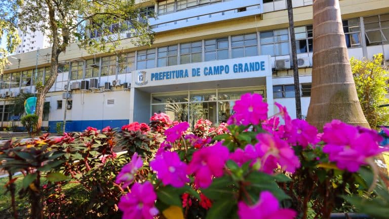 Você pretende aproveitar desconto para quitar dívida com a prefeitura?