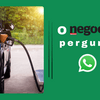 O Negócios pergunta. Maioria defende interferência do Governo no negócio entre Galp e Moeve