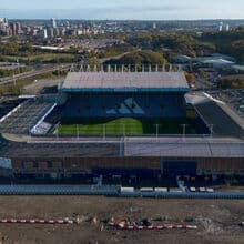 <![CDATA[ Leeds-Manchester United, em direto ]]>