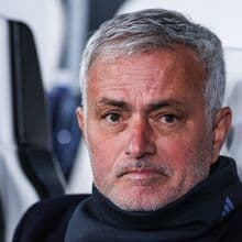 <![CDATA[ Casillas e o regresso de José Mourinho ao Real Madrid: «Espero que faça um bom trabalho» ]]>