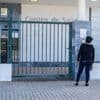 Greve de 24 horas na função pública pode paralisar escolas e vários serviços