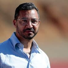 <![CDATA[ FIFA levanta impedimento de inscrição de jogadores à SAD do Portimonense ]]>