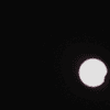 Veja em direto o eclipse solar em Portugal