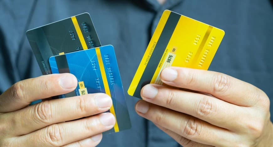 Em MS, mais de 1,3 milhão de consumidores estão inadimplentes, aponta Serasa
