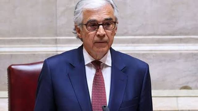 Presidente do Parlamento pede mais abertura do poder judicial aos media