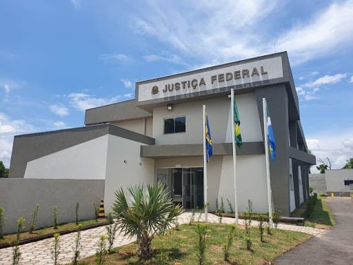 Justiça reconhece cidadania brasileira de “argentina” que não tinha RG