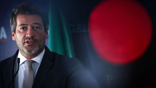 Chega elege hoje novos órgãos de 12 estruturas distritais e regionais