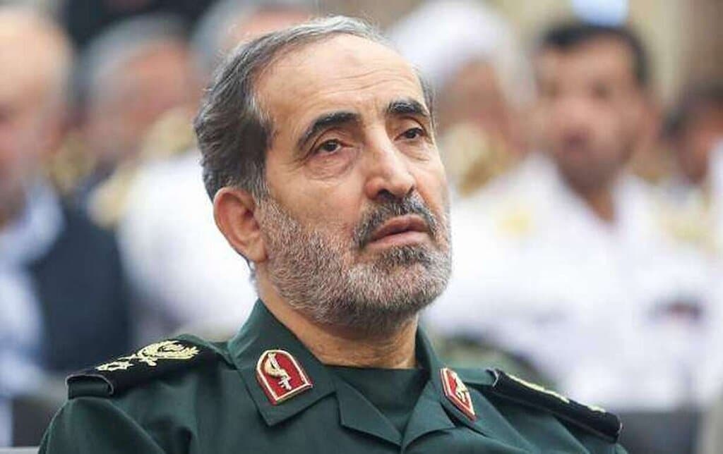 Israel elimina alto comandante iraniano, provocando represálias e alarme global
