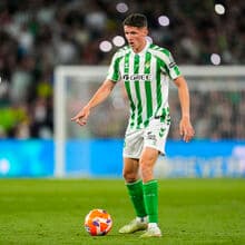 <![CDATA[ Sporting fecha Altimira e fica com 100% do passe ]]>