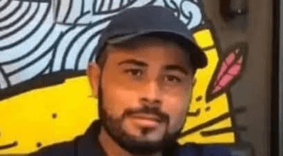 Morto no 60º confronto do ano tinha histórico de tortura e tráfico