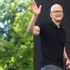 Crise dos chips faz iPhone 18 ficar mais caro. Apple poderá compensar com novidades na IA
