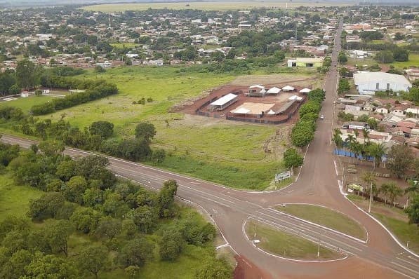 Licitação irregular de R$ 310 mil para compostagem é suspensa em Terenos