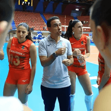<![CDATA[ Seleção feminina perde com a Roménia na Liga Europeia  ]]>