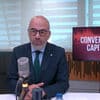 Miguel Pinto Luz: “Temos de encontrar consensos para venda dos 50,1% da TAP”