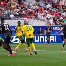 <![CDATA[ O golo de Eustáquio nos descontos que colocou o Canadá nos oitavos de final do Mundial'2026 ]]>