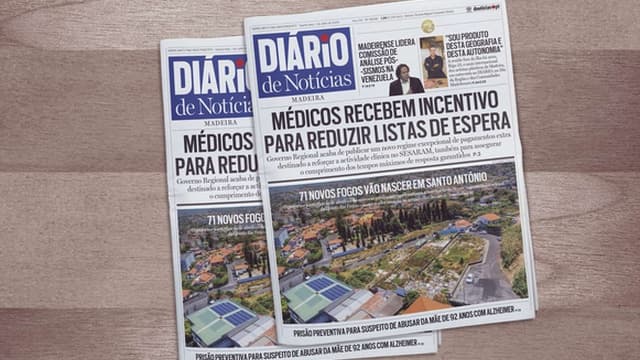 Médicos recebem incentivo para reduzir listas de espera