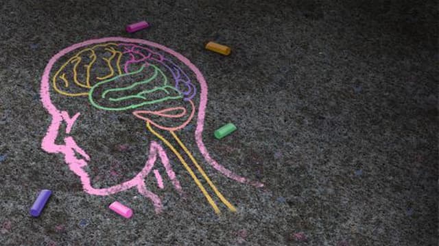 Estudo identifica mais de 600 novos genes associados à esquizofrenia