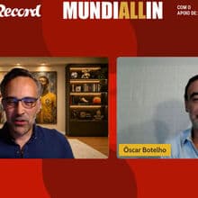 <![CDATA[ MundiALLin Episódio 15 – Equador encontra ouro em Plata! ]]>