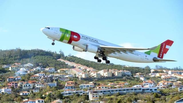 Os CTT vão continuar a pagar o Mecanismo de Continuidade Territorial?