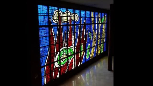 Universidade venezuelana reinaugura Centro de Língua Portuguesa