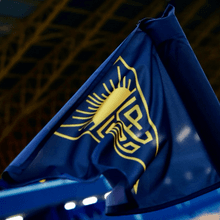 <![CDATA[ Estoril vai defrontar Atlético, Alverca, Torreense e Belenenses na pré-temporada ]]>