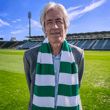 <![CDATA[ Filipe Moreira regressa ao V. Setúbal ]]>