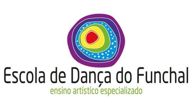 Últimos dias para candidaturas ao Ensino Artístico Especializado na Escola de Dança do Funchal
