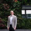 Brian Klaas: "Os oligarcas tecnológicos tornaram-se grandes demais para regular"