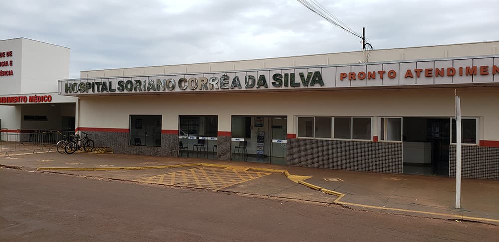 Homem investigado por homicídio morre durante abordagem do Choque
