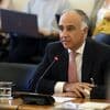 CMVM já fez proposta de conta poupança ao Governo. Pede ao Parlamento para intervir