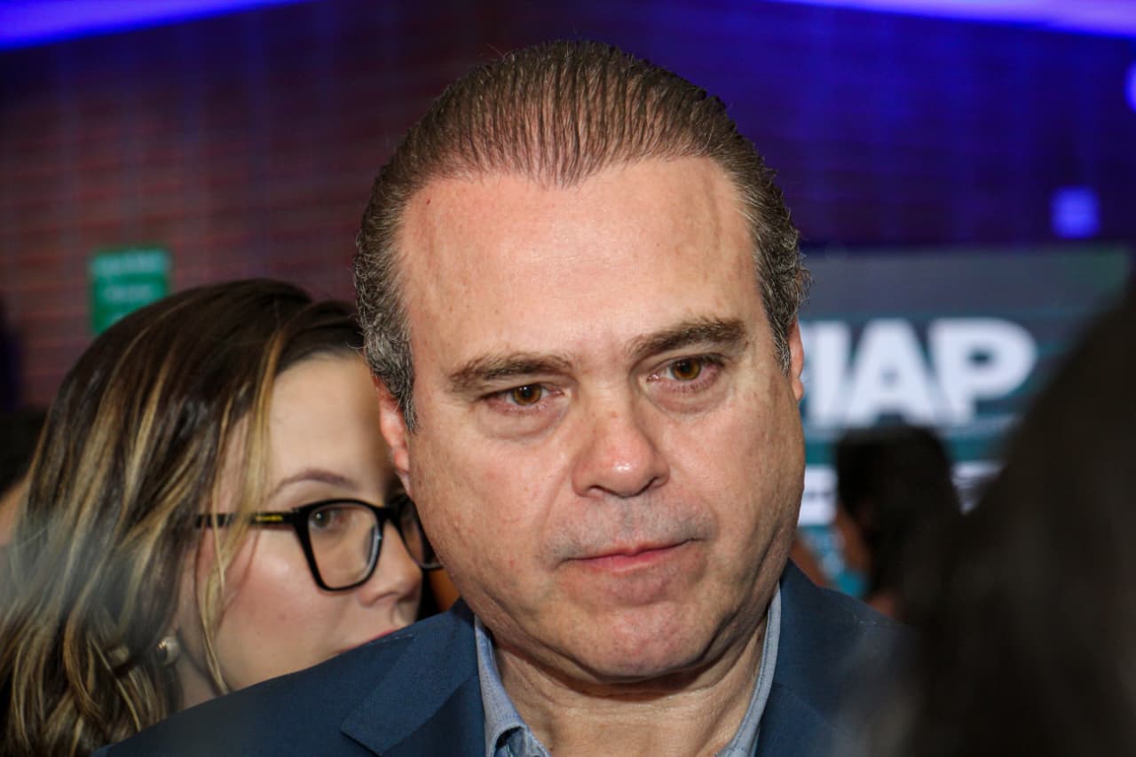 Famasul diz não ter esperança em aprovação de projeto de renegociação de dívidas
