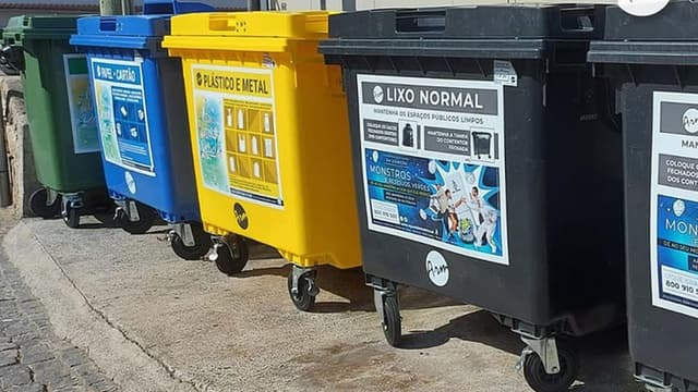 Feriado de 24 de Junho obriga a alterações nos serviços da ARM no Porto Santo