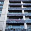 Rendas subiram 9,1% no primeiro trimestre