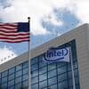 Trump anuncia acordo entre Apple e Intel para produzir "chips" nos EUA
