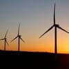 Projeto da Lightsource bp quer instalar 45 aerogeradores em Viseu e na Guarda