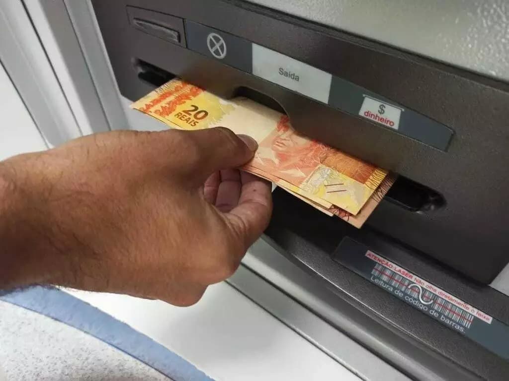 Salário dos servidores estaduais estará na conta dia 1° de agosto